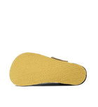 Crave sisejalats elastic, cubes