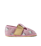 Crave sisejalats elastic, pink cat