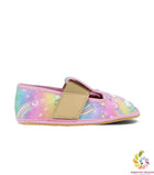 Crave sisejalats elastic, unicorn