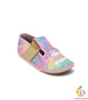 Crave sisejalats elastic, unicorn