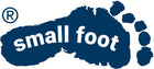 Small Foot, Aiatööriistade komplekt