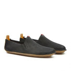 Vivobarefoot ABABA II meeste slip on