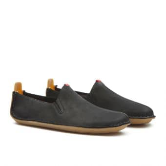 Vivobarefoot ABABA II meeste slip on