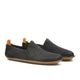 Vivobarefoot ABABA II meeste slip on