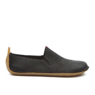 Vivobarefoot ABABA II meeste slip on