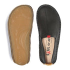 Vivobarefoot ABABA II meeste slip on