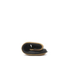 Vivobarefoot ABABA II meeste slip on