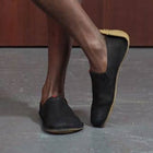 Vivobarefoot ABABA II meeste slip on