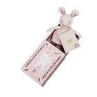 Moulin Roty hambahaldja komplekt Hiir