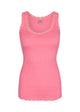 Soyaconcept siidist särgik, Pink