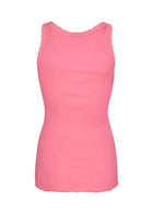 Soyaconcept siidist särgik, Pink