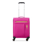 Roncato Lite Soft S suuruses käsipagasi kohver, Fucsia