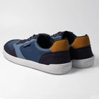 bLIFESTYLE vegan vabaajajalanõud sportStyle, marine
