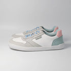 bLIFESTYLE vegan vabaajajalanõud sportStyle, white