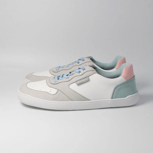 bLIFESTYLE vegan vabaajajalanõud sportStyle, white