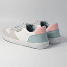 bLIFESTYLE vegan vabaajajalanõud sportStyle, white