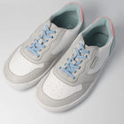bLIFESTYLE vegan vabaajajalanõud sportStyle, white