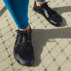 Vivobarefoot PRIMUS LITE III Black Womens