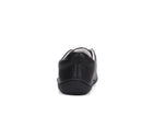 Stitch & Walk nahast tennised, black