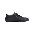 Stitch & Walk nahast tennised, black