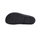 Stitch & Walk nahast tennised, black