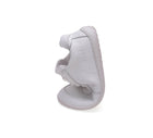 Stitch & Walk nahast tennised, white
