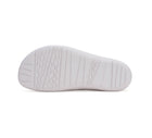 Stitch & Walk nahast tennised, white