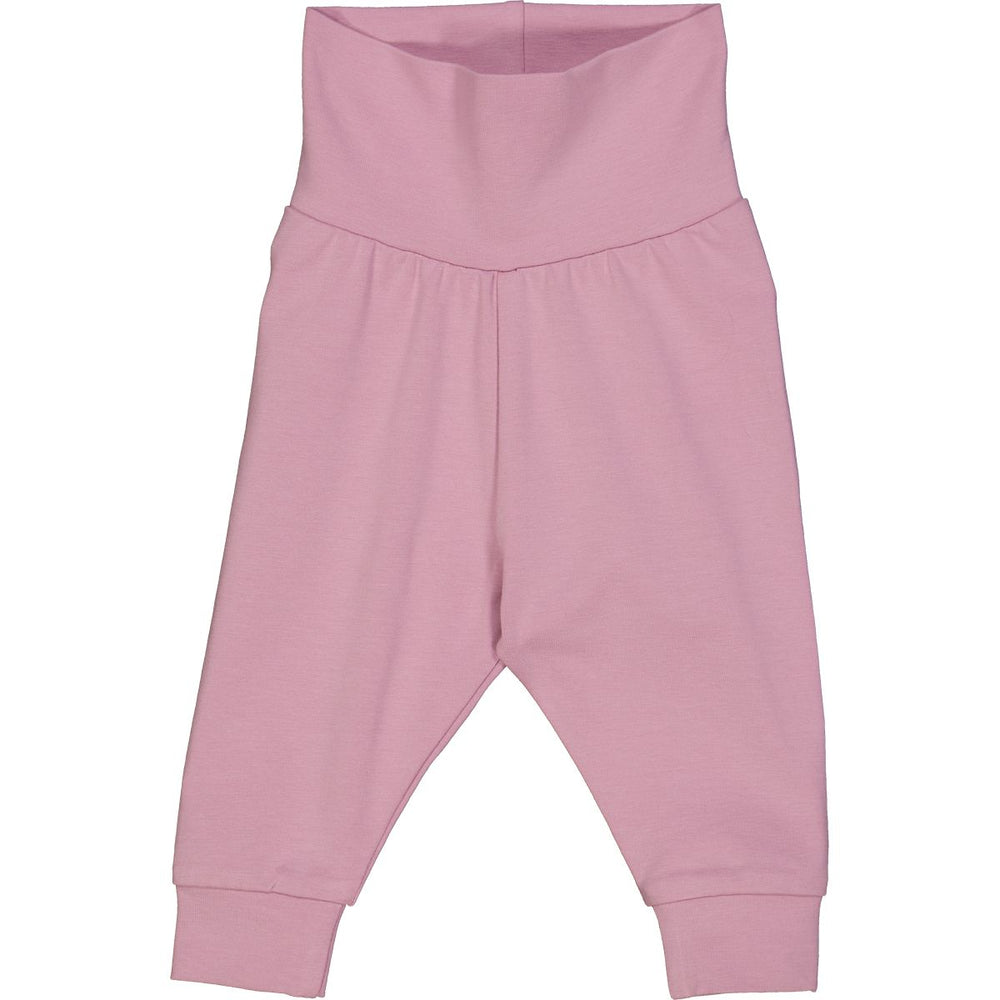 Fred's World Alfa funky pants baby, Pink haze
