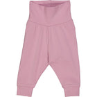 Fred's World Alfa funky pants baby, Pink haze
