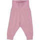 Fred's World Alfa funky pants baby, Pink haze