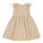 Fred's World Flora dress, Angora