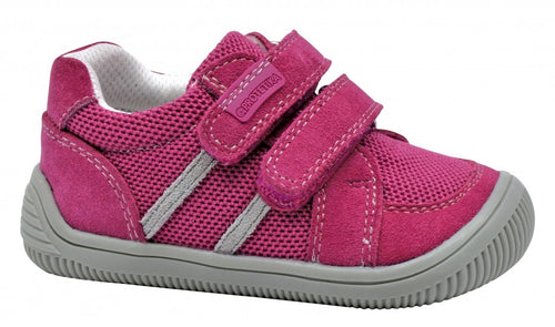 Protetika Brik, fuxia
