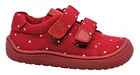 Protetika Roby, red