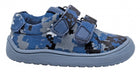 Protetika Roby, blue