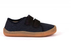 Froddo tennised, Dark Blue