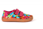 Froddo tennised, multicolor