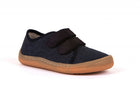 Froddo tennised, Dark Blue