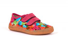 Froddo tennised, multicolor