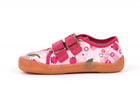 Froddo tennised, fuxia/marjad