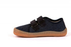 Froddo tennised, Dark Blue