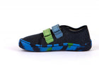 Froddo tennised, blue denim