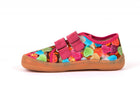 Froddo tennised, multicolor