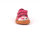 Froddo tennised, fuxia/marjad
