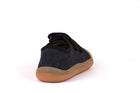 Froddo tennised, Dark Blue