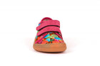 Froddo tennised, multicolor