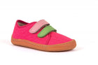 Froddo tennised, fuxia/pink
