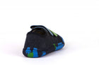 Froddo tennised, blue denim