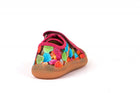 Froddo tennised, multicolor