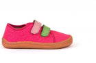 Froddo tennised, fuxia/pink