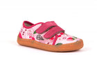 Froddo tennised, fuxia/marjad